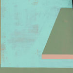 Ruba Salameh, Tangram, 2020