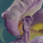 Kalliopi Lemos, Immersed in Memories 7, 2025