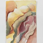 Kalliopi Lemos, New Insights 12, 2026