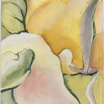 Kalliopi Lemos, New Insights 12, 2026