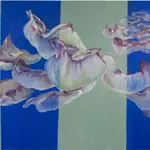 Kalliopi Lemos, Boats Carrying Hope 1, 2025