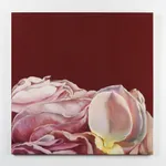 Kalliopi Lemos, Untitled 1, 2025