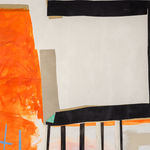 Charlotte Park, Untitled , 1955