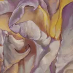 Kalliopi Lemos, Immersed in Memories 7, 2025