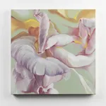 Kalliopi Lemos, Immersed in Memories 7, 2025