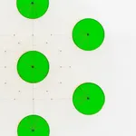 Chris Levine, Quartz 4 (Houghton Hall Series), 2021