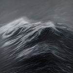 Franco Salas-Borquez, The Walk of the Swells