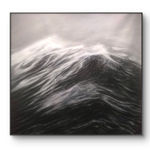 Franco Salas-Borquez, The Walk of the Swells