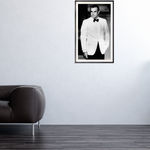 Thumbnail of additional image