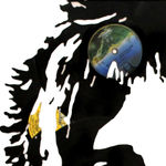 Georges Monfils, We Built This City on Rock and Roll, 2019