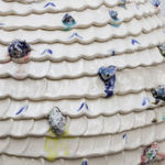 Nobuhito Nishigawara, Qualia #520, 2023