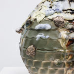 Nobuhito Nishigawara, Mantra #11, 2025