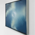 Jeff Peters, Waiting For You To Pick Up