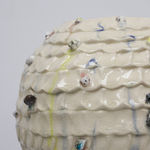 Nobuhito Nishigawara, Mantra #11, 2025