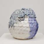 Nobuhito Nishigawara, Mantra #11, 2025