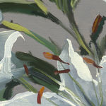 Gerard_Byrne_In_the_Mood_for_Love_contemporary_irish_art_painting_detail