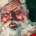 Gerard_Byrne_What_Are_You_Getting_This_Christmas?_contemporary_irish_art_pfizer_covid_19_vaccine_Christmas_2020