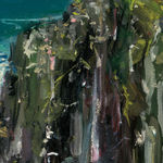 Gerard_Byrne_Lost_in_the_Light_detail_contemporary_impressionism_fine_art_gallery_Dublin_Ireland