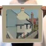 Gerard_Byrne_New_Perspectives_limited_edition_fine_art_prints