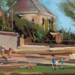 Thumbnail of additional image