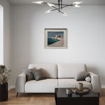 Gerard-Byrne-Winter-Light-East-Pier-Lighthouse-DunLaoghaire-art-gallery-Dublin-Ireland-interior-design