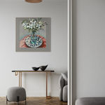 Gerard-Byrne-In-the-Mood-for-Love-art-gallery-Dublin-Ireland-interior-design