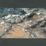 Gerard-Byrne-The-Sea-of-The-Irish-Dream-seascape-art-gallery-Dublin-Ireland