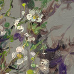 Gerard-Byrne-Almost-Like-Being-in-Love-art-gallery-Dublin-Ireland-painting-detail