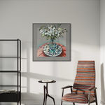 Gerard-Byrne-In-the-Mood-for-Love-art-gallery-Dublin-Ireland-interior-design