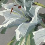 Gerard_Byrne_In_the_Mood_for_Love_contemporary_irish_art_painting_detail