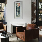 Gerard-Byrne-Grand-Old-Lady-Shelbourne-Hotel-irish-modern-impressionism-art-gallery-Dublin-interior-decor