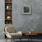 Gerard_Byrne_Watching_Lost_in_Light_contemporary_irish_art_interior_decor