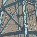 Gerard_Byrne_City_Ladder_art_gallery_Dublin_Ireland