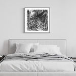 Gerard_Byrne_Bloomsday_Rehearsal_Glasthule_modern_impressionism_fine_art_gallery_Dublin_Ireland_interior_design