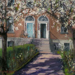 Gerard_Byrne_Transforming_the_Ordinary_modern_irish_impressionism_fine_art_gallery_Dublin_Ireland