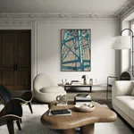 Gerard_Byrne_City_Ladder_art_gallery_Dublin_Ireland_interior_decor