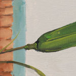 Gerard-Byrne-Floral-Moments-II-art-gallery-Dublin-Ireland-painting-detail