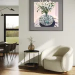 Gerard_Byrne_Elegance_fine_art_gallery_Dublin_Ireland_interior_decor