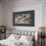 Gerard-Byrne-The-Sea-of-The-Irish-Dream-seascape-art-gallery-Dublin-Ireland-interior-decor