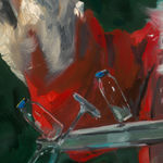 Gerard_Byrne_What_Are_You_Getting_This_Christmas?_contemporary_irish_art_pfizer_covid_19_vaccine_Christmas_2020