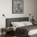 Gerard-Byrne-In-the-Mood-for-Love-art-gallery-Dublin-Ireland-interior-design