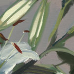 Gerard_Byrne_In_the_Mood_for_Love_contemporary_irish_art_painting_detail