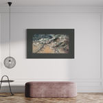 Gerard-Byrne-The-Sea-of-The-Irish-Dream-seascape-art-gallery-Dublin-Ireland-interior-decor