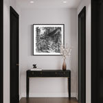 Gerard_Byrne_Bloomsday_Rehearsal_Glasthule_modern_impressionism_fine_art_gallery_Dublin_Ireland_interior_design