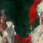 Gerard_Byrne_What_Are_You_Getting_This_Christmas?_contemporary_irish_art_pfizer_covid_19_vaccine_Christmas_2020