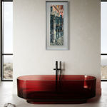 Gerard-Byrne-Grand-Old-Lady-Shelbourne-Hotel-irish-modern-impressionism-art-gallery-Dublin-interior-decor