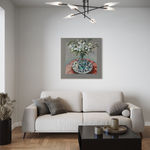 Gerard-Byrne-In-the-Mood-for-Love-art-gallery-Dublin-Ireland-interior-design