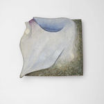 Meret Oppenheim, Ein anderes Mal, (undated)