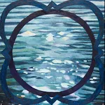 Erla S. Haraldsdóttir, The Extended Corner, Right, 2026