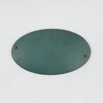 Tammy Nguyen, Four Ways Through A Cave: 4, 2021